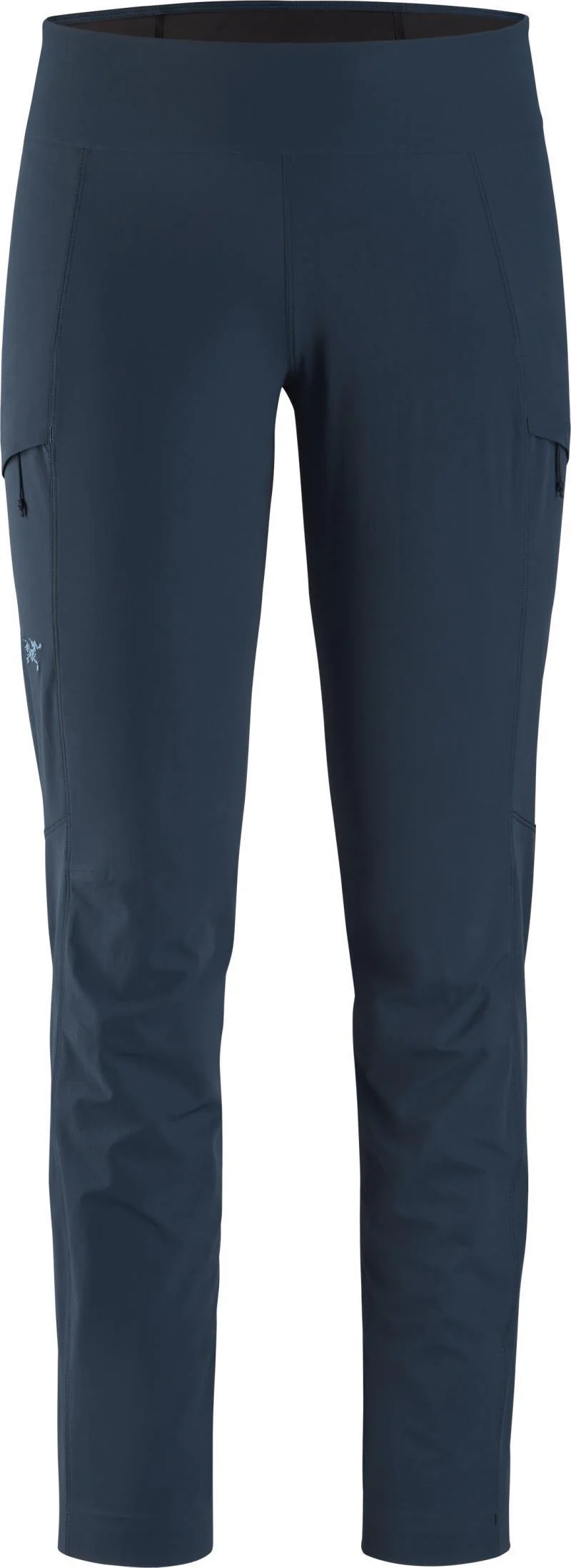 Sabria Pants, Reg - Womens - Image 6