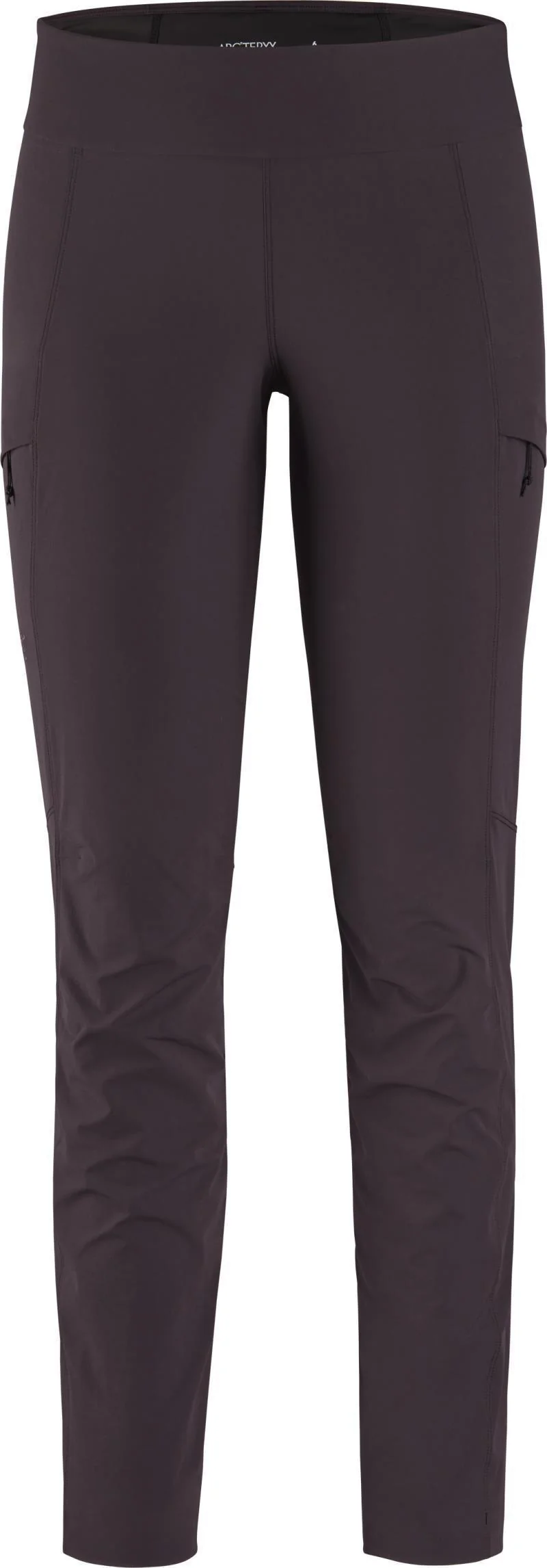 Sabria Pants, Reg - Womens - Image 7