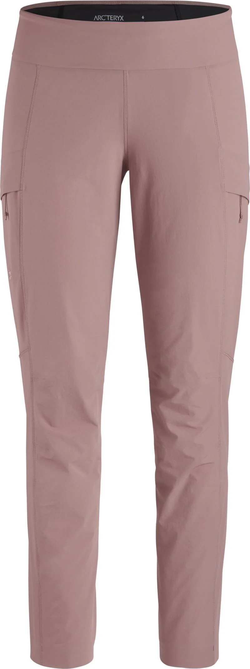 Sabria Pants, Reg - Womens - Image 8