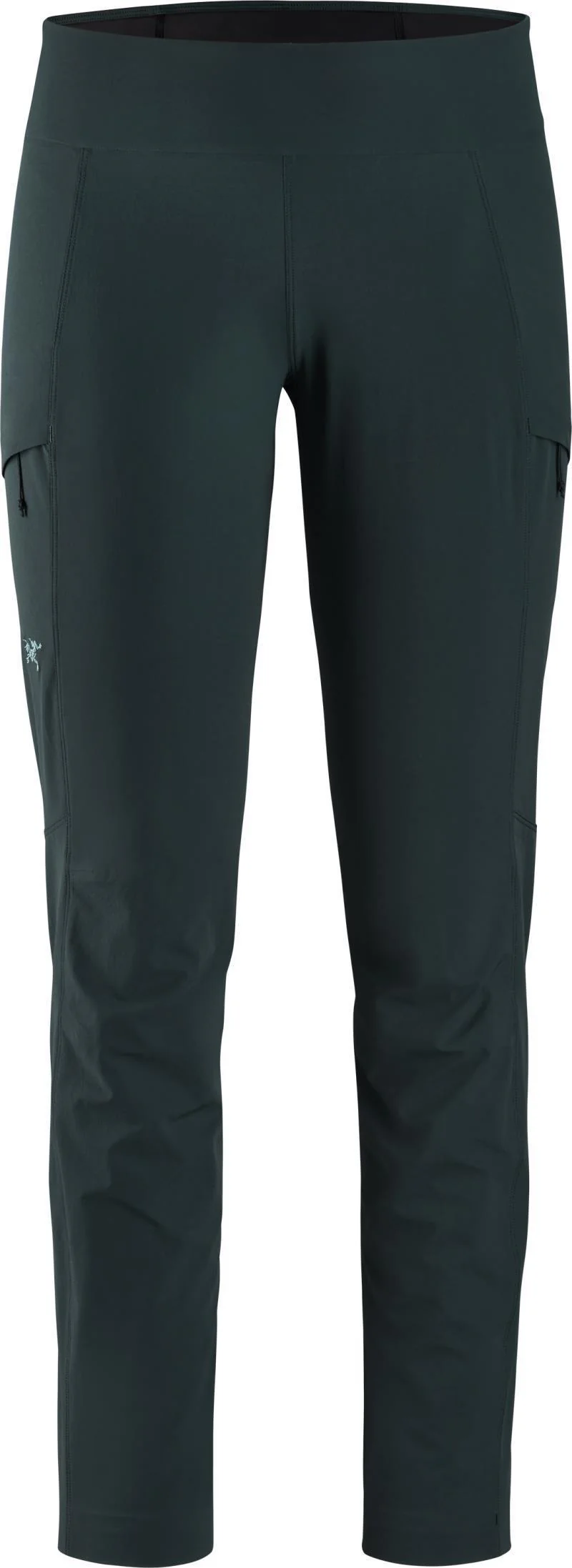 Sabria Pants, Reg - Womens - Image 9