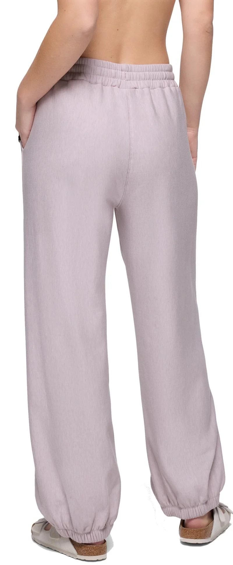 Sacred Space Pants, Reg - Womens - Image 10