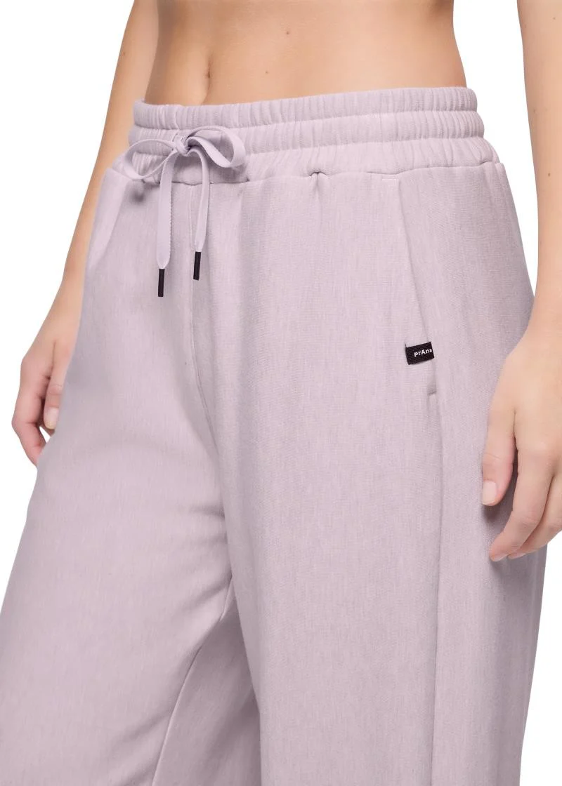 Sacred Space Pants, Reg - Womens - Image 11
