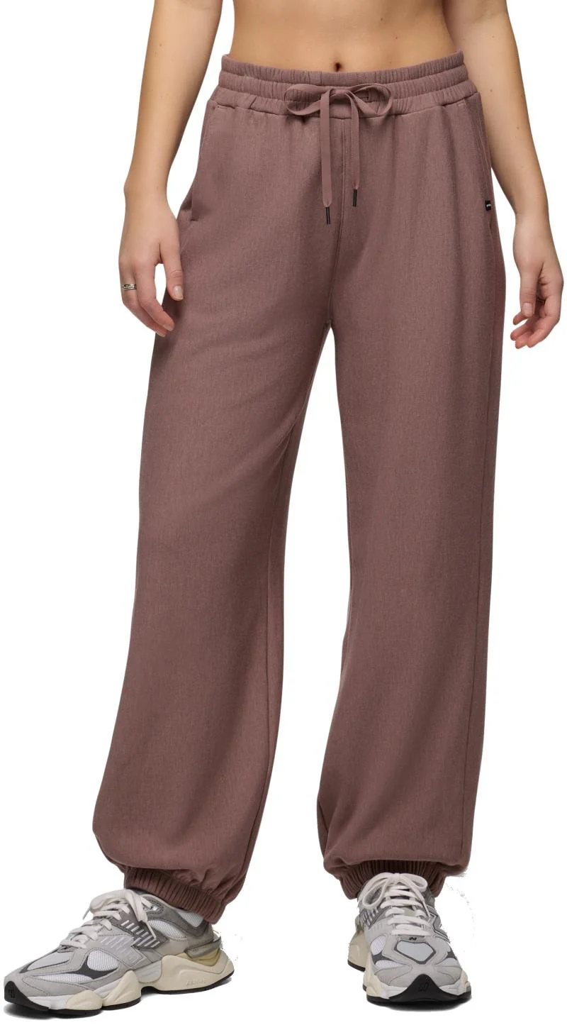 Sacred Space Pants, Reg - Womens - Image 12
