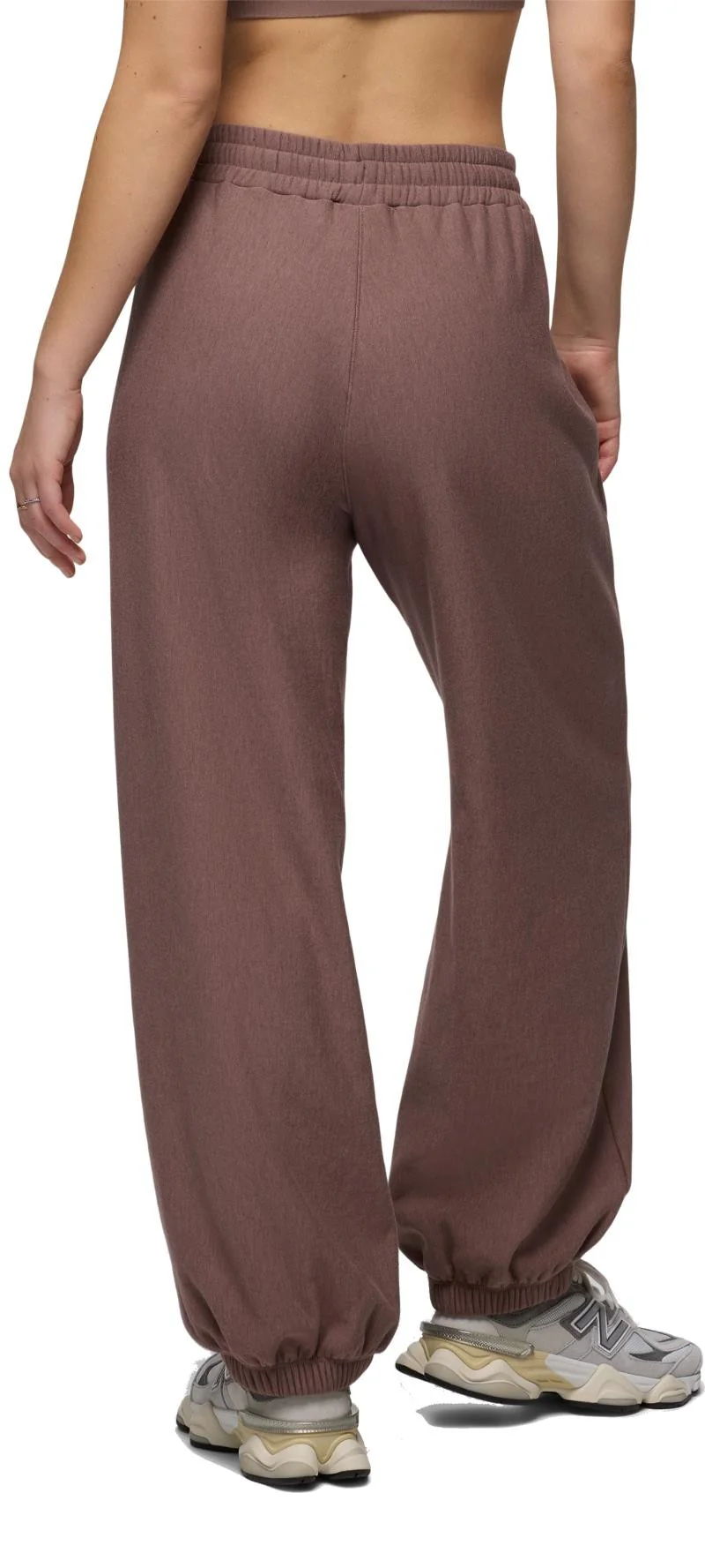 Sacred Space Pants, Reg - Womens - Image 13