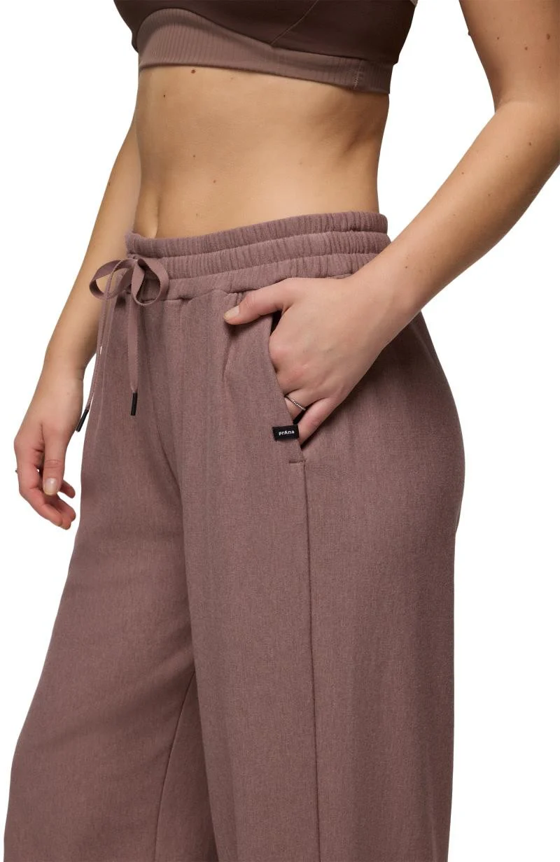 Sacred Space Pants, Reg - Womens - Image 14