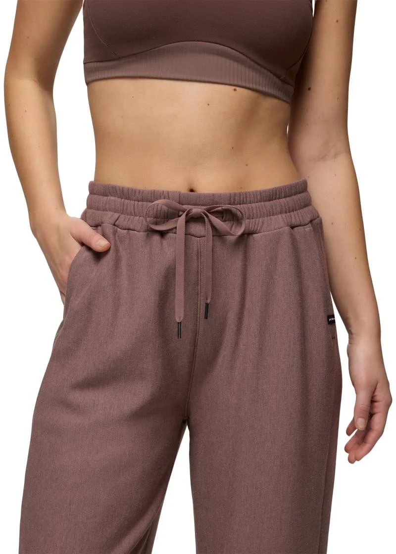 Sacred Space Pants, Reg - Womens - Image 15