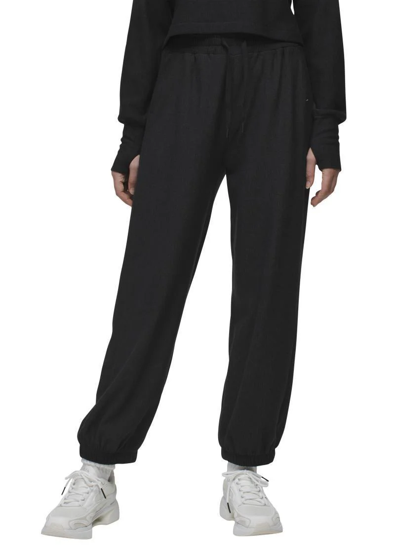 Sacred Space Pants, Reg - Womens - Image 2