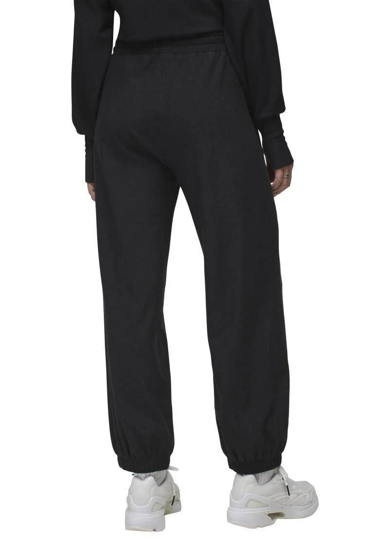 Sacred Space Pants, Reg - Womens - Image 3