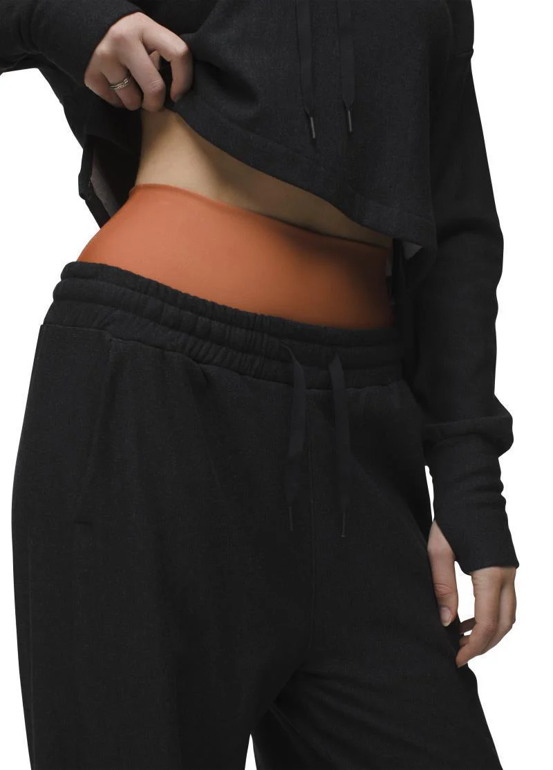 Sacred Space Pants, Reg - Womens - Image 4
