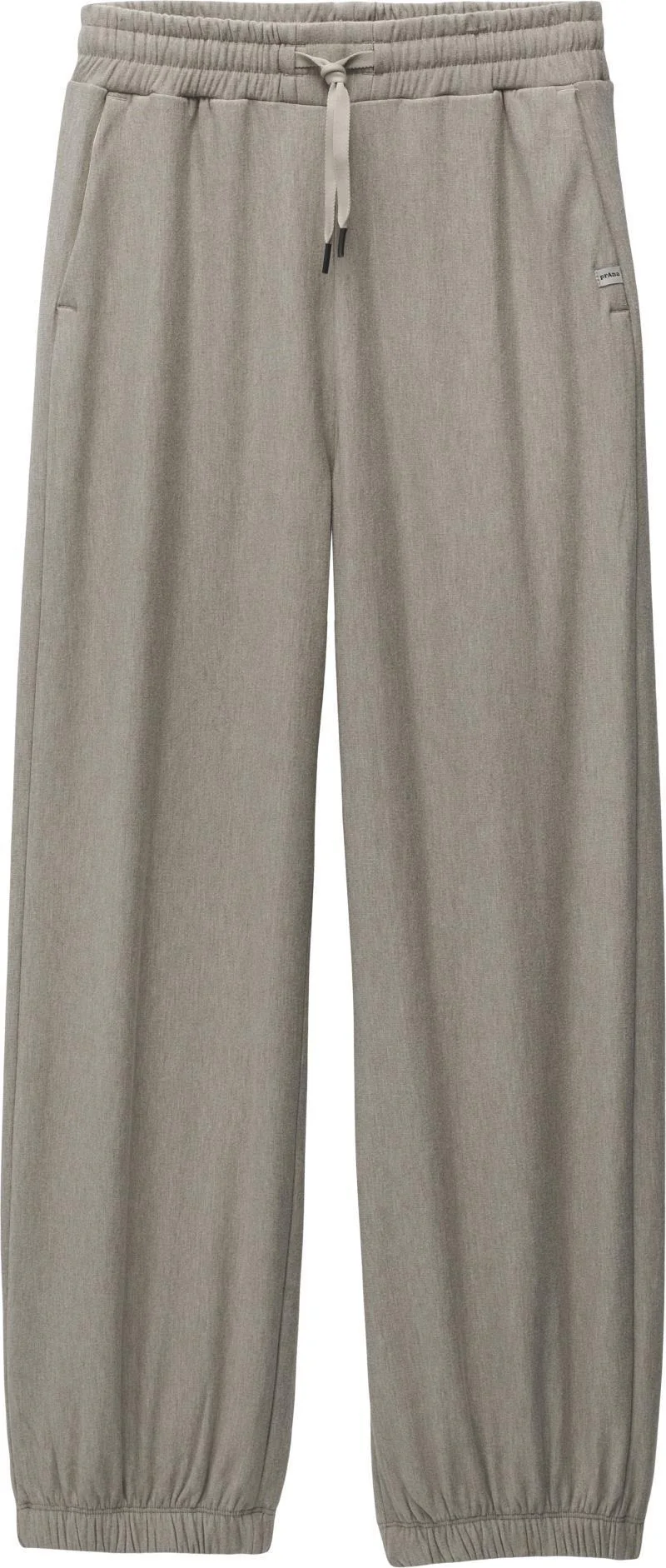 Sacred Space Pants, Reg - Womens - Image 5