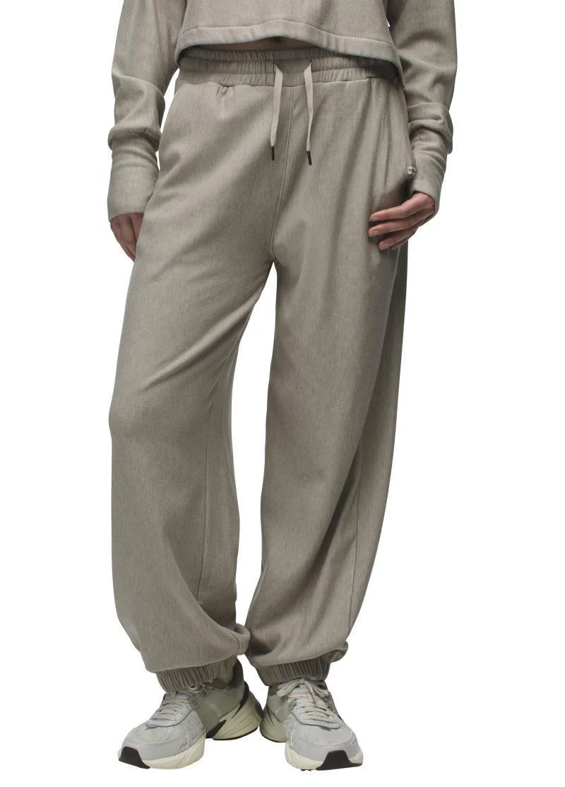 Sacred Space Pants, Reg - Womens - Image 6