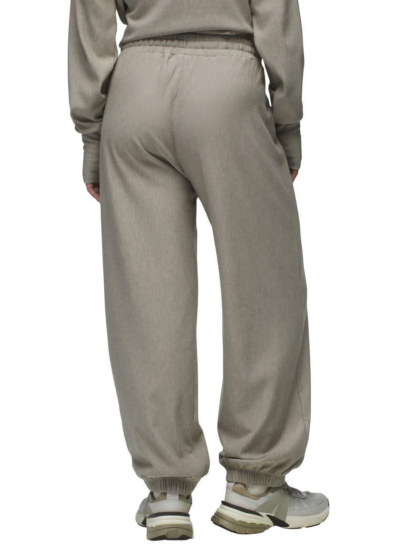 Sacred Space Pants, Reg - Womens - Image 7