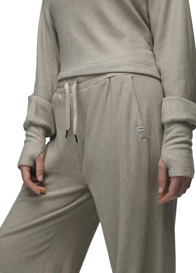 Sacred Space Pants, Reg - Womens - Image 8