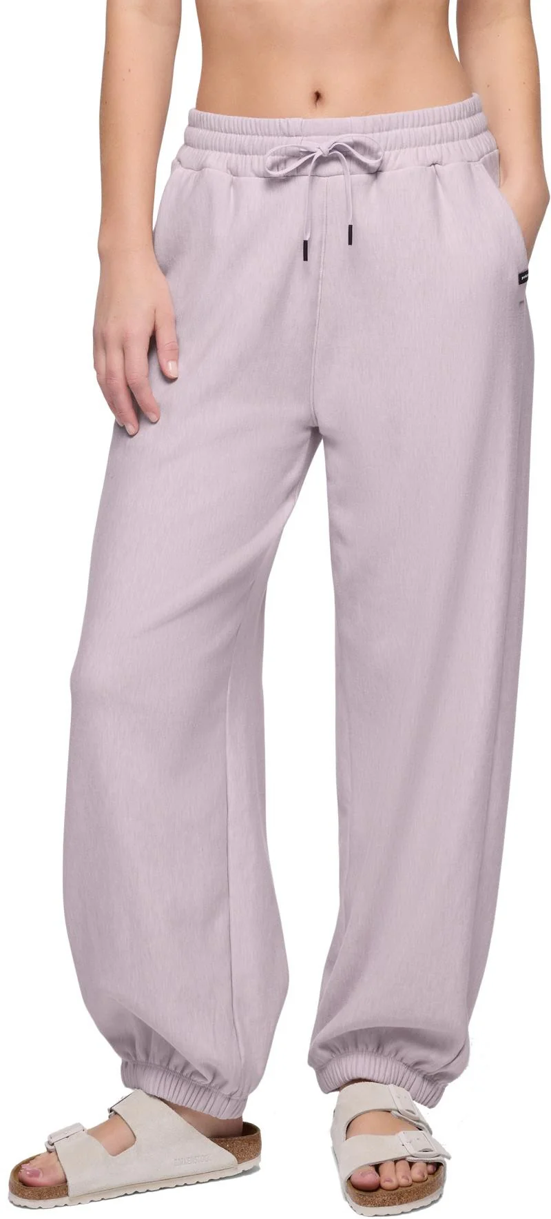 Sacred Space Pants, Reg - Womens - Image 9