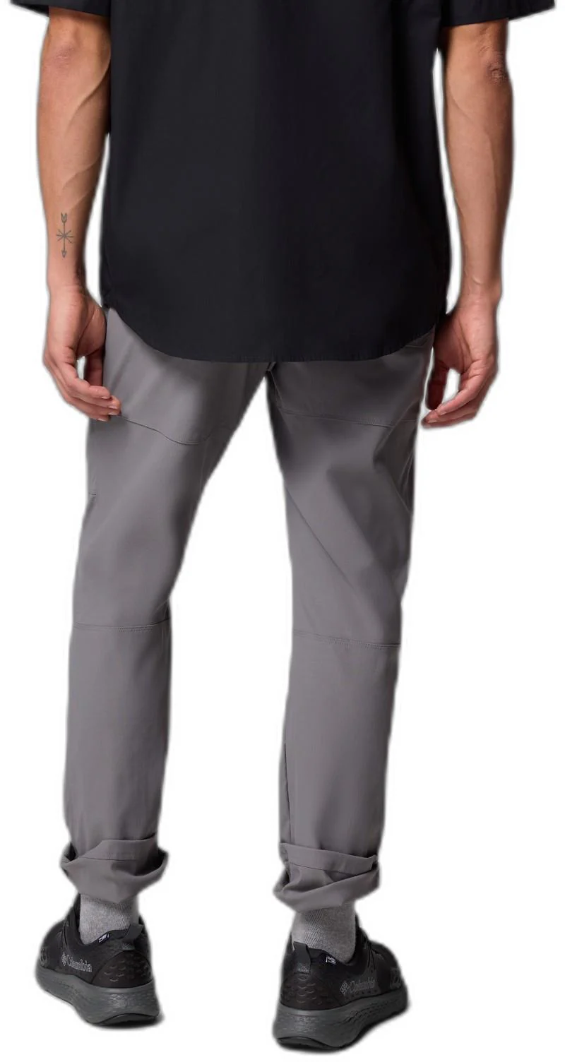 Saddle Point Pants, 30" Inseam - Mens - Image 2