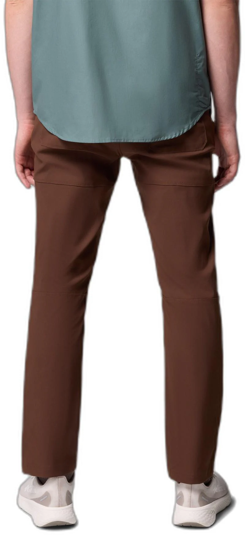Saddle Point Pants, 30" Inseam - Mens - Image 8