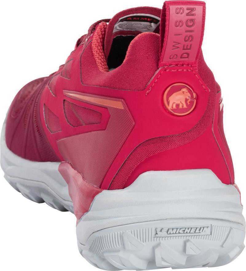 Saentis Low GTX - Womens - Image 11
