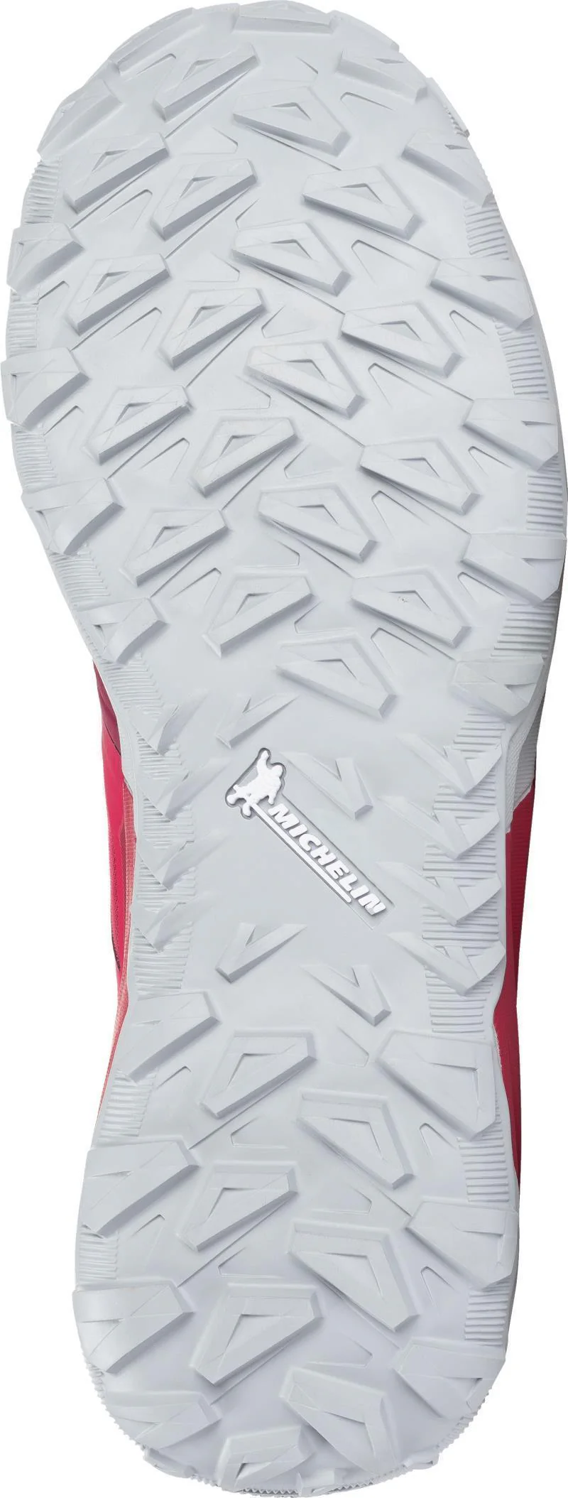 Saentis Low GTX - Womens - Image 12