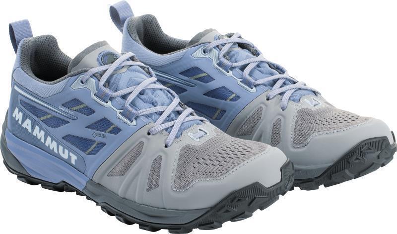 Saentis Low GTX - Womens - Image 2