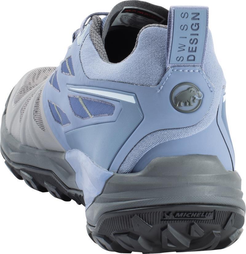 Saentis Low GTX - Womens - Image 3