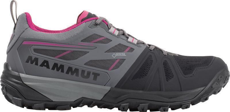 Saentis Low GTX - Womens - Image 4