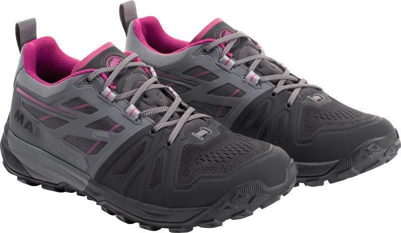 Saentis Low GTX - Womens - Image 5