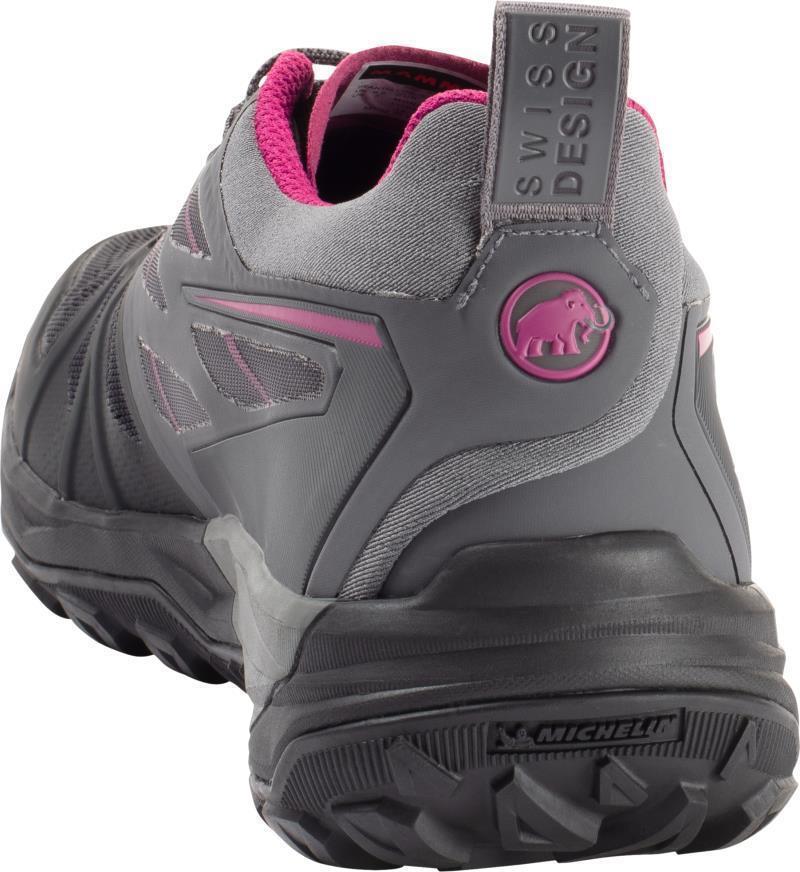 Saentis Low GTX - Womens - Image 6