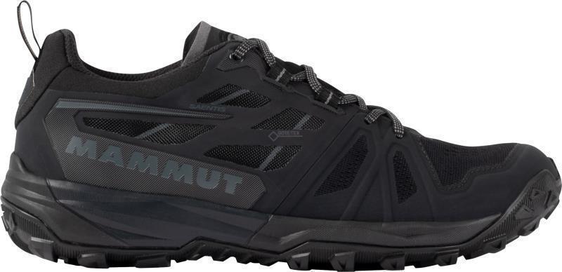 Saentis Low GTX - Womens - Image 7