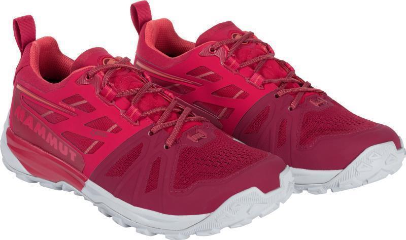 Saentis Low GTX - Womens - Image 9