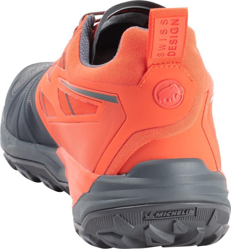 Saentis Low - Mens - Image 2