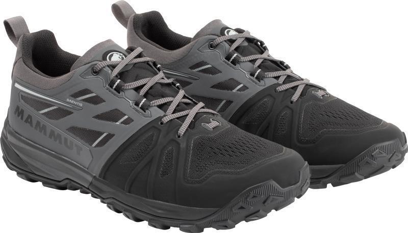 Saentis Low - Mens - Image 3