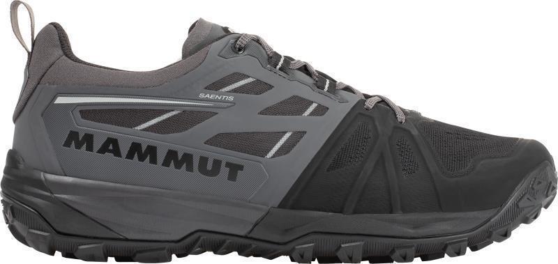 Saentis Low - Mens - Image 4
