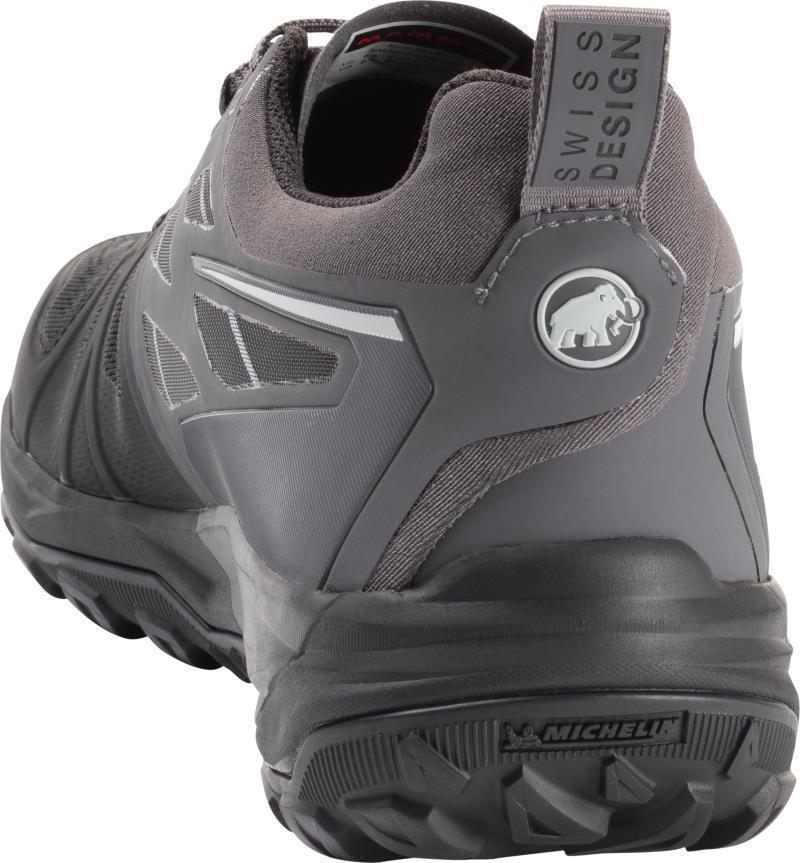 Saentis Low - Mens - Image 5