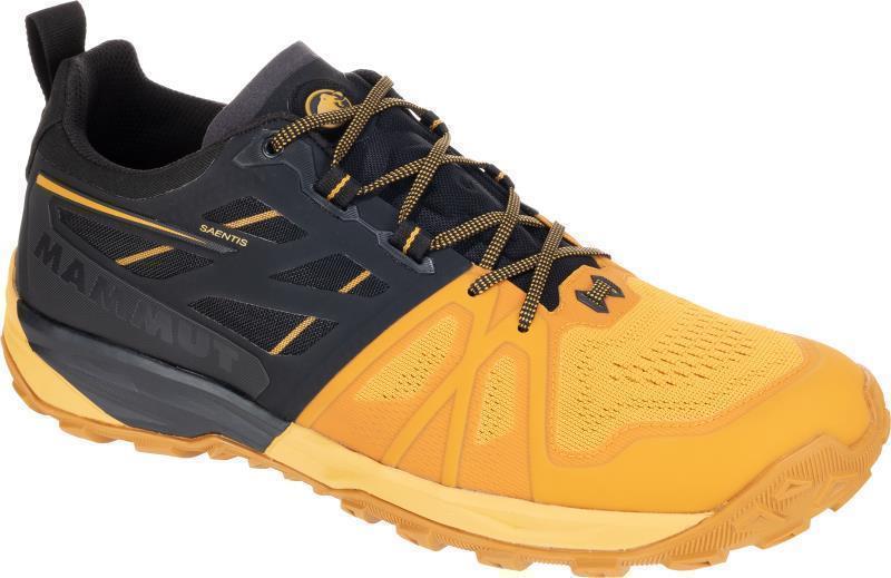 Saentis Low - Mens - Image 6