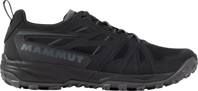 Saentis Low - Mens - Image 7