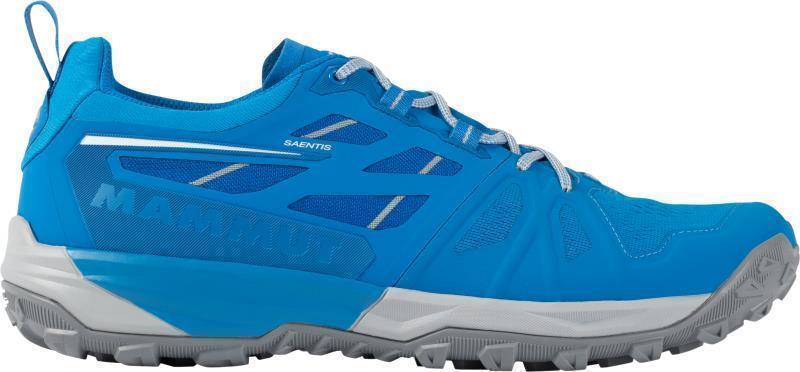 Saentis Low - Mens - Image 8