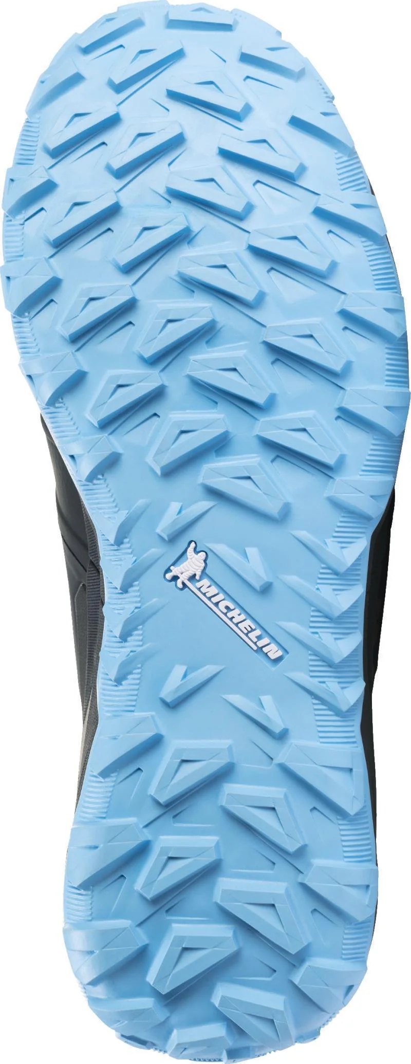 Saentis Low - Womens - Image 10