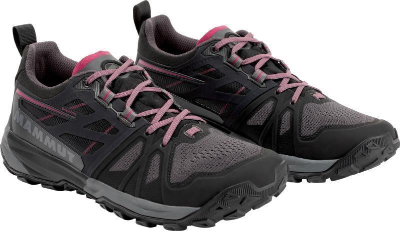 Saentis Low - Womens - Image 2