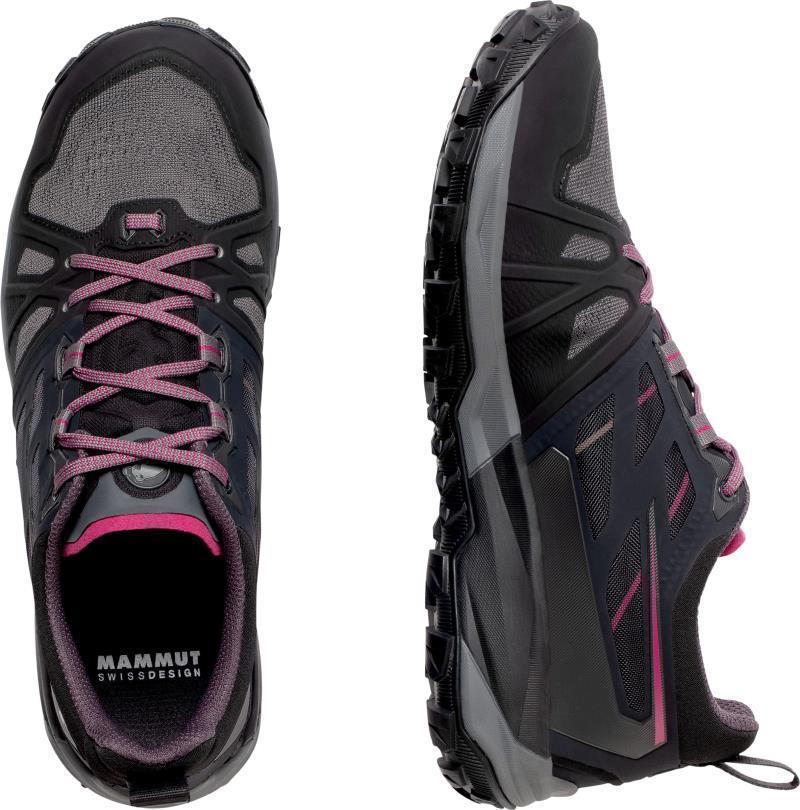 Saentis Low - Womens - Image 3