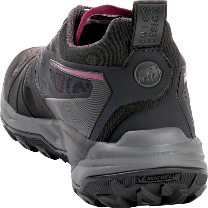 Saentis Low - Womens - Image 4
