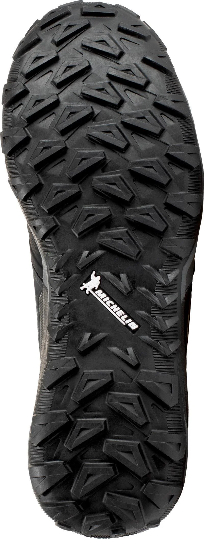 Saentis Low - Womens - Image 5