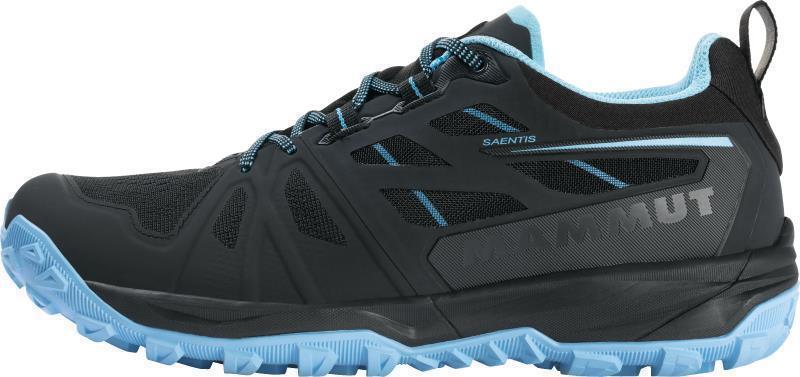 Saentis Low - Womens - Image 6