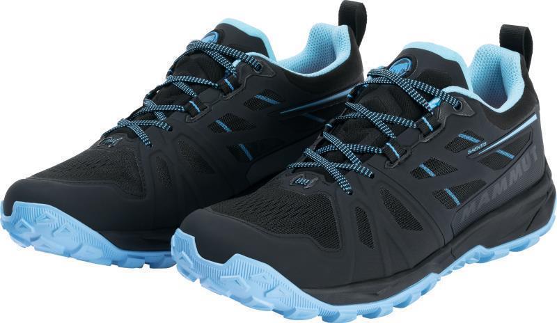 Saentis Low - Womens - Image 7