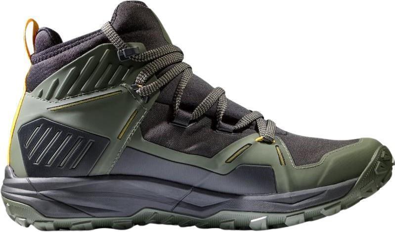 Saentis Pro WP - Mens - Image 10