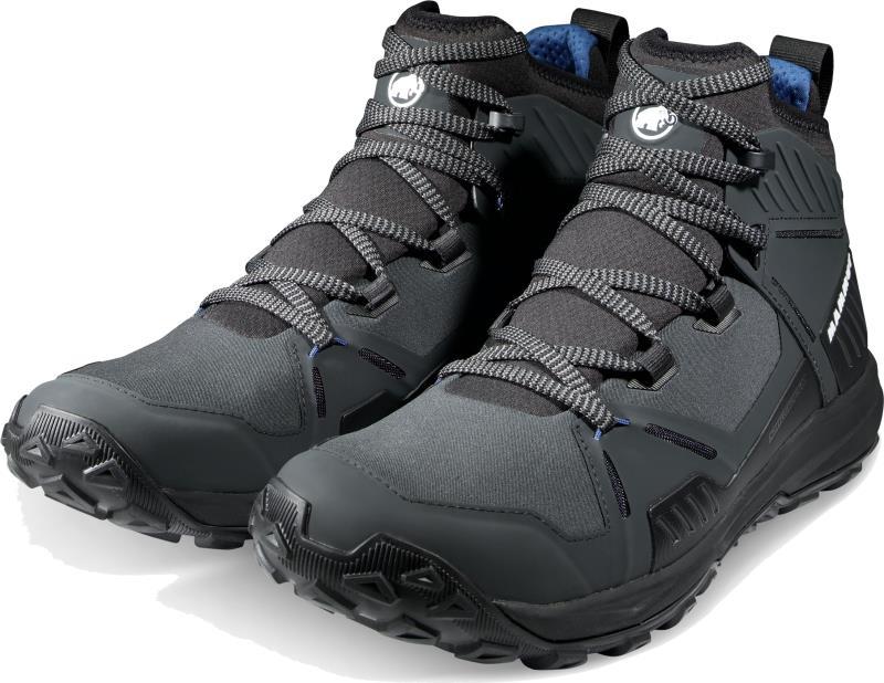 Saentis Pro WP - Mens - Image 12