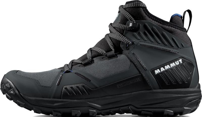 Saentis Pro WP - Mens - Image 16