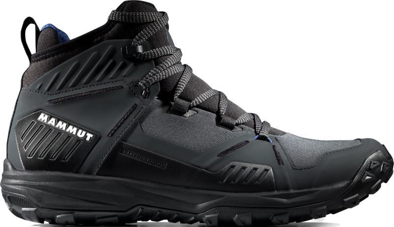 Saentis Pro WP - Mens - Image 17