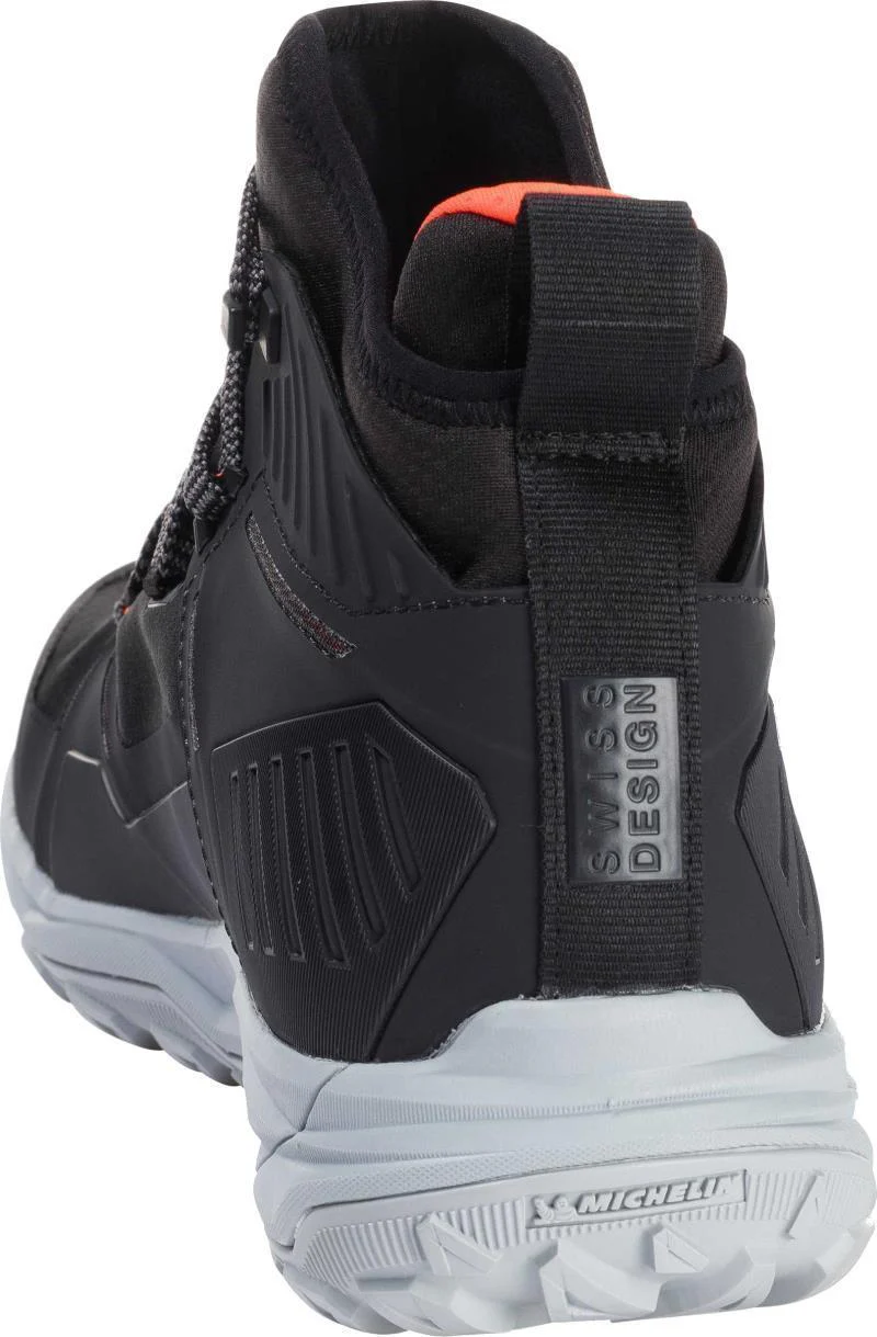 Saentis Pro WP - Mens - Image 4