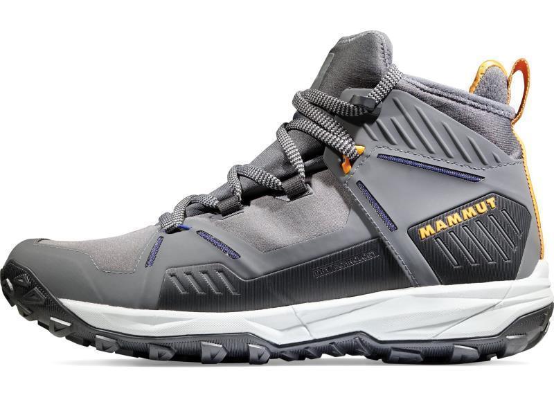 Saentis Pro WP - Mens - Image 6