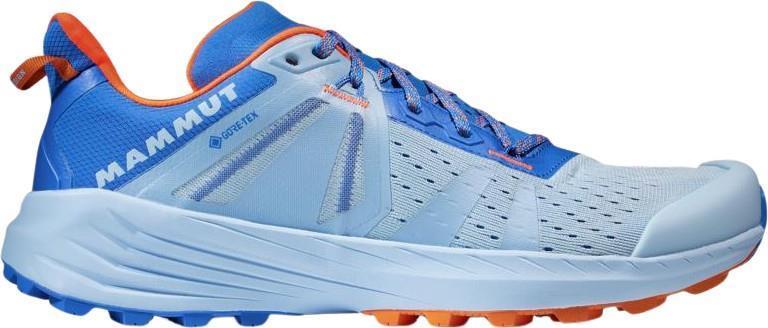 Saentis TR Low GTX - Womens